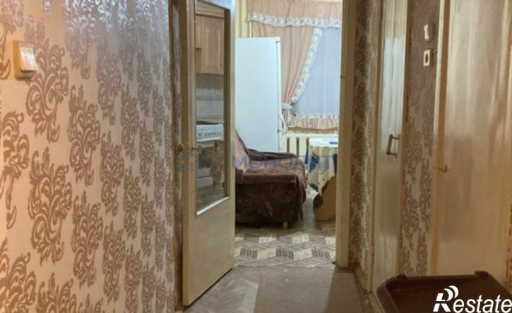 2-комн квартира Московский пр-кт, 14,  д. 14