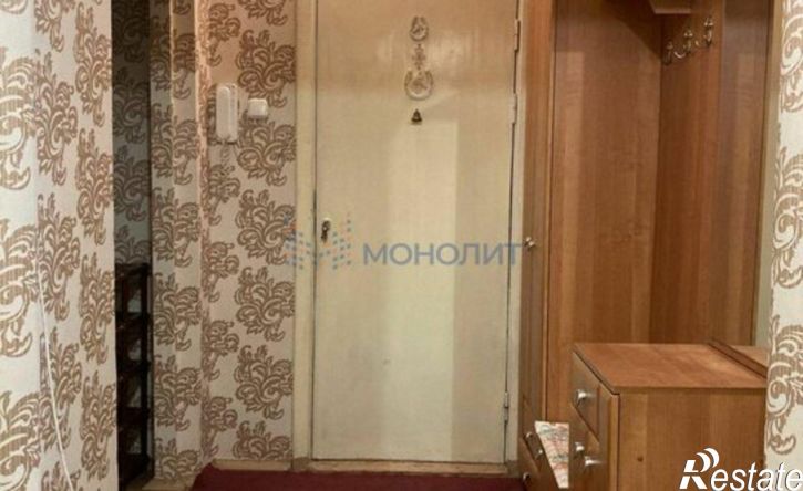2-комн квартира Московский пр-кт, 14,  д. 14