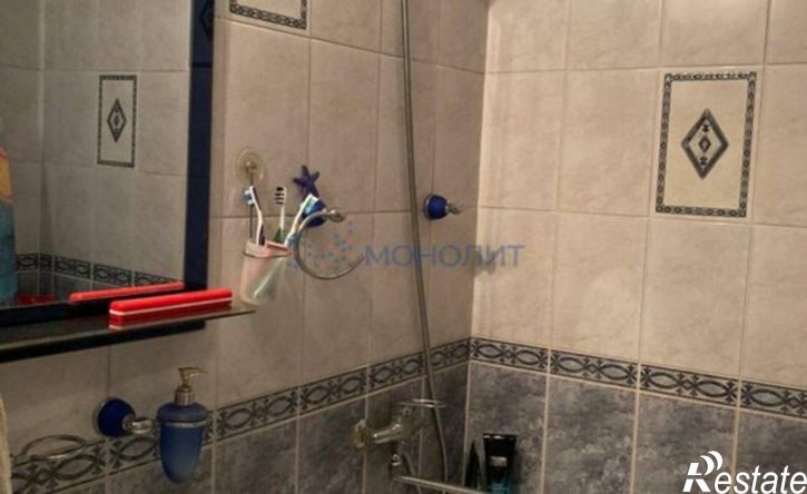 2-комн квартира Московский пр-кт, 14,  д. 14