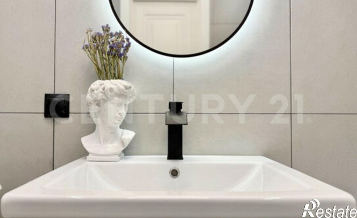 2-комн квартира улица Энергетиков, 6,  д. 6