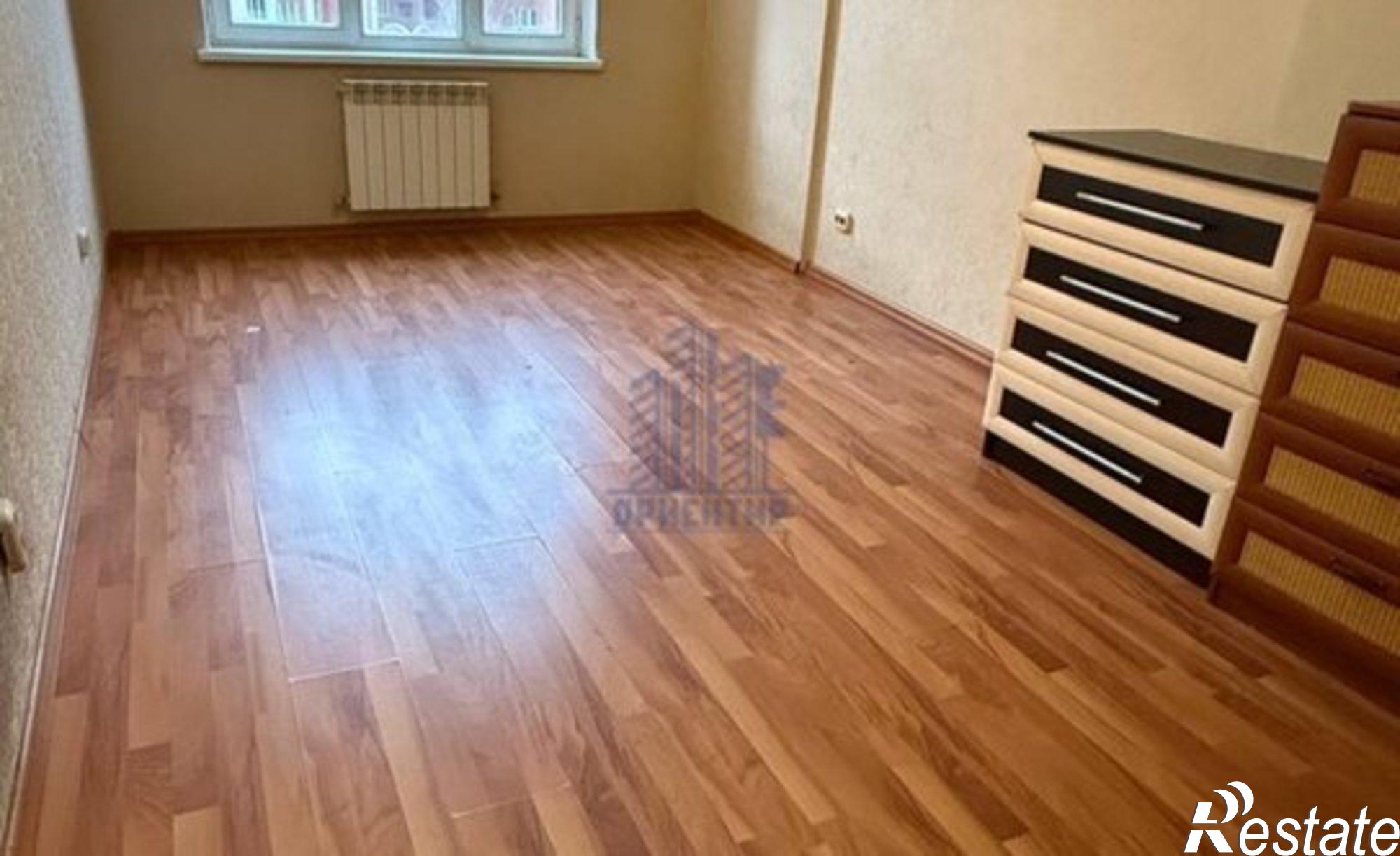 Купить квартиру за 10 100 000 рублей на проспект Максима Горького, 8