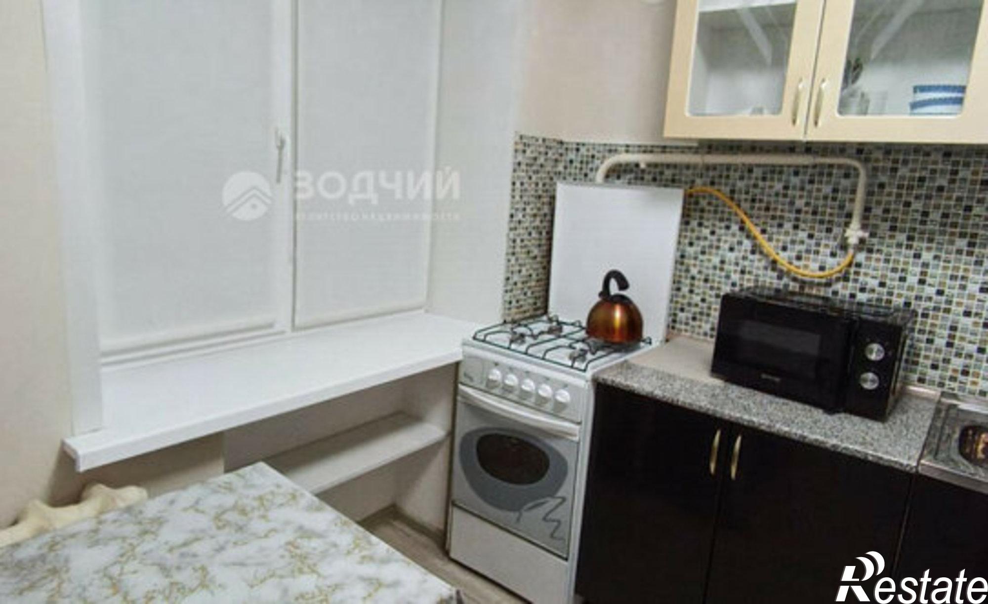 Купить квартиру за 4 500 000 рублей на Московский проспект, 7