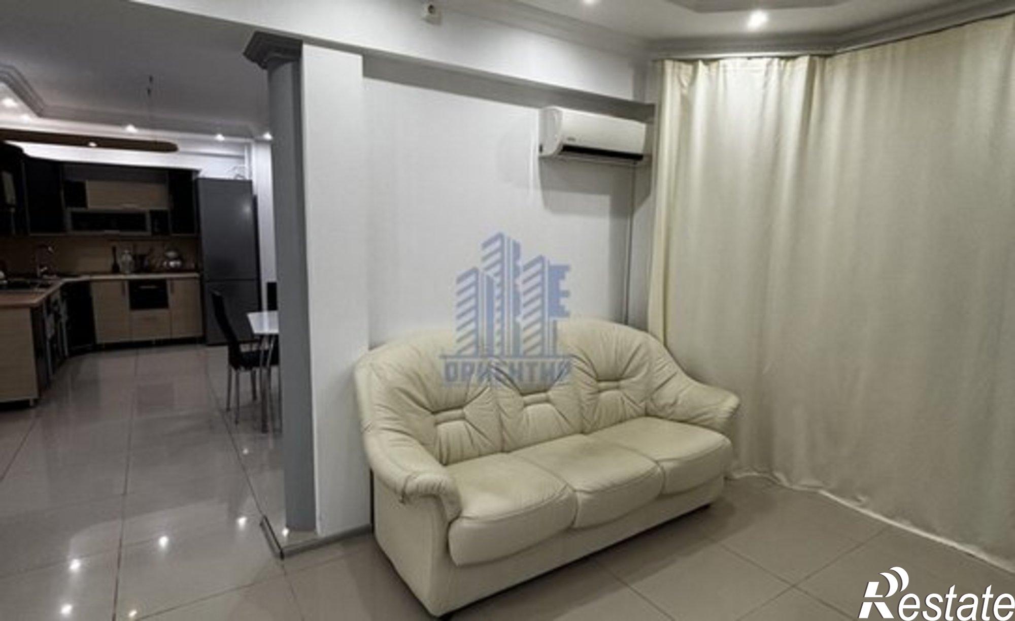 Купить квартиру за 10 200 000 рублей на ул Семена Ислюкова, 16