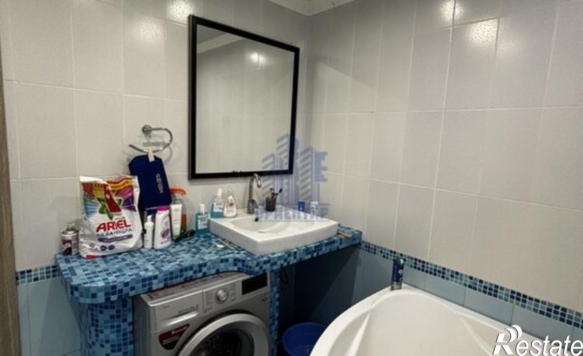 Купить квартиру за 10 200 000 рублей на ул Семена Ислюкова, 16