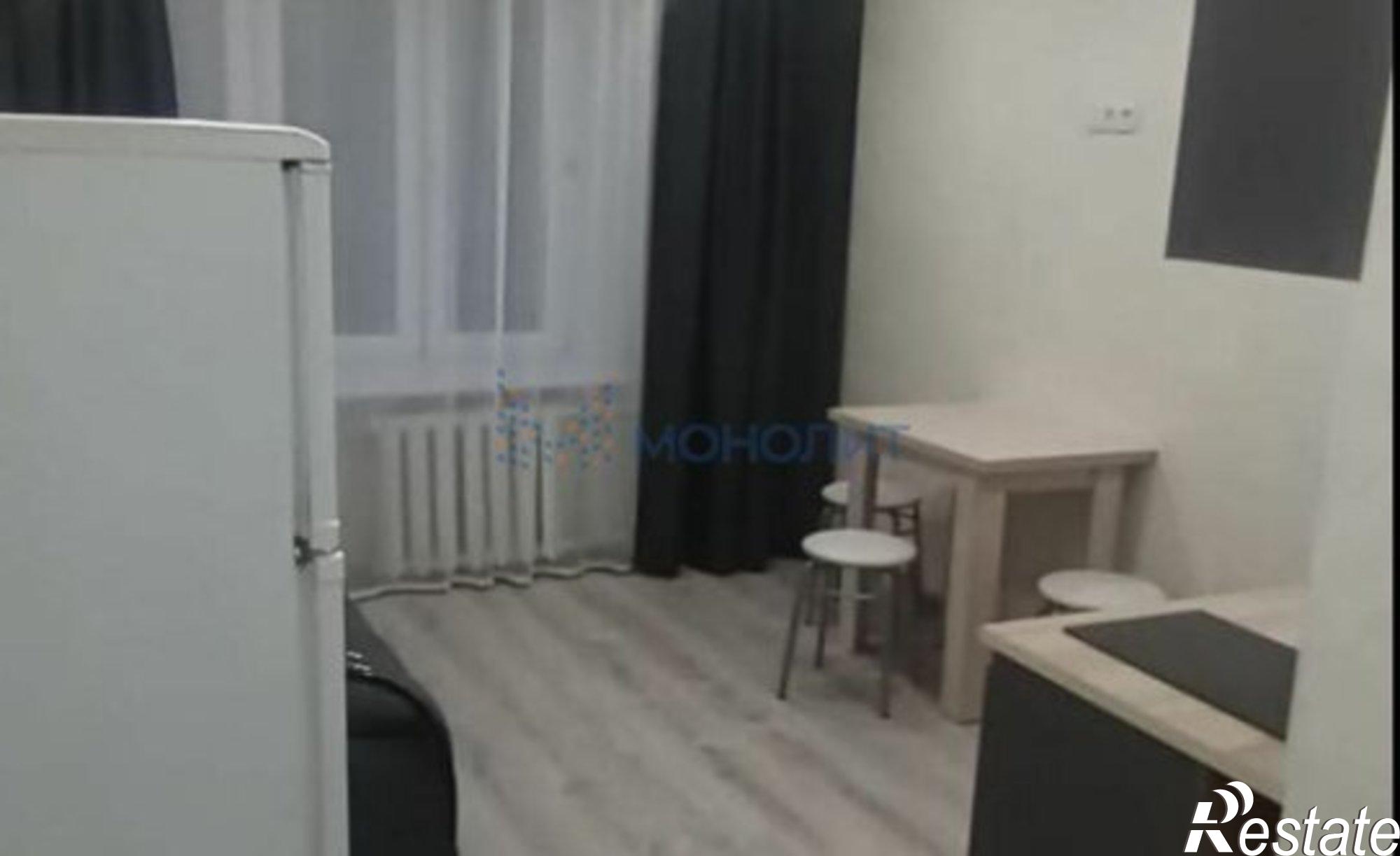 Купить квартиру за 1 980 000 рублей на улица Грасиса, 6