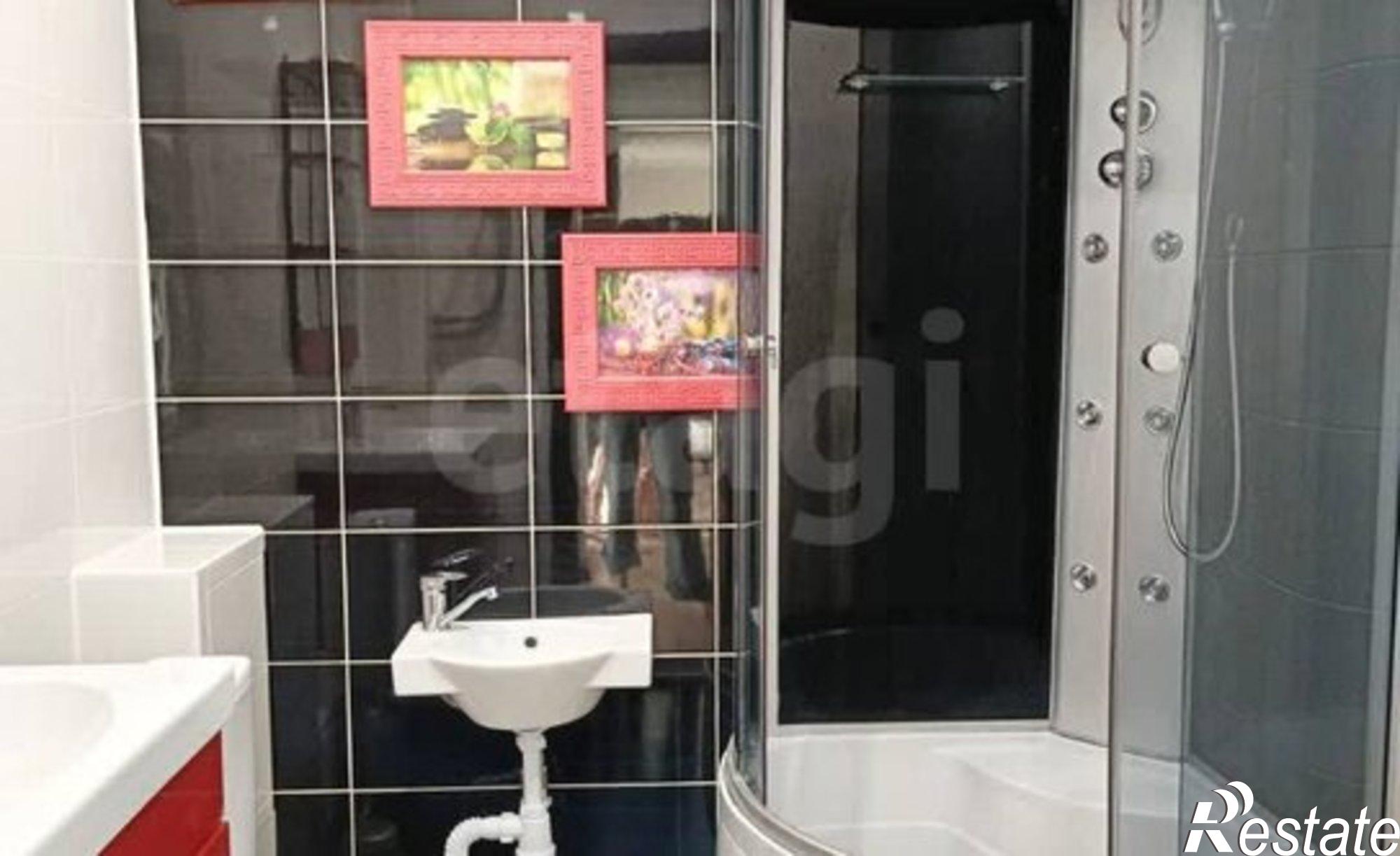 Купить квартиру за 5 500 000 рублей на улица П.В.Дементьева, 6 к1