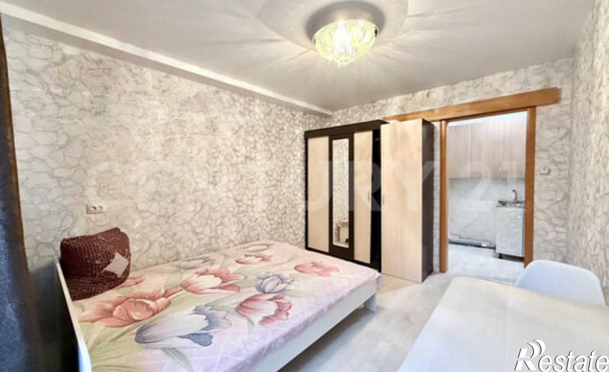 Купить квартиру за 3 000 000 рублей на ул Энгельса, 40