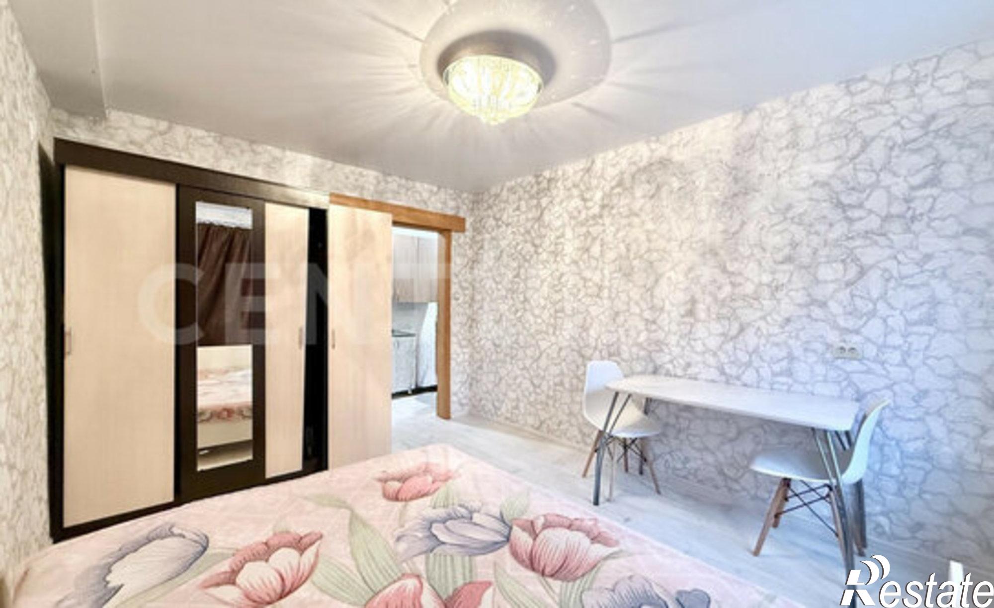 Купить квартиру за 3 000 000 рублей на ул Энгельса, 40