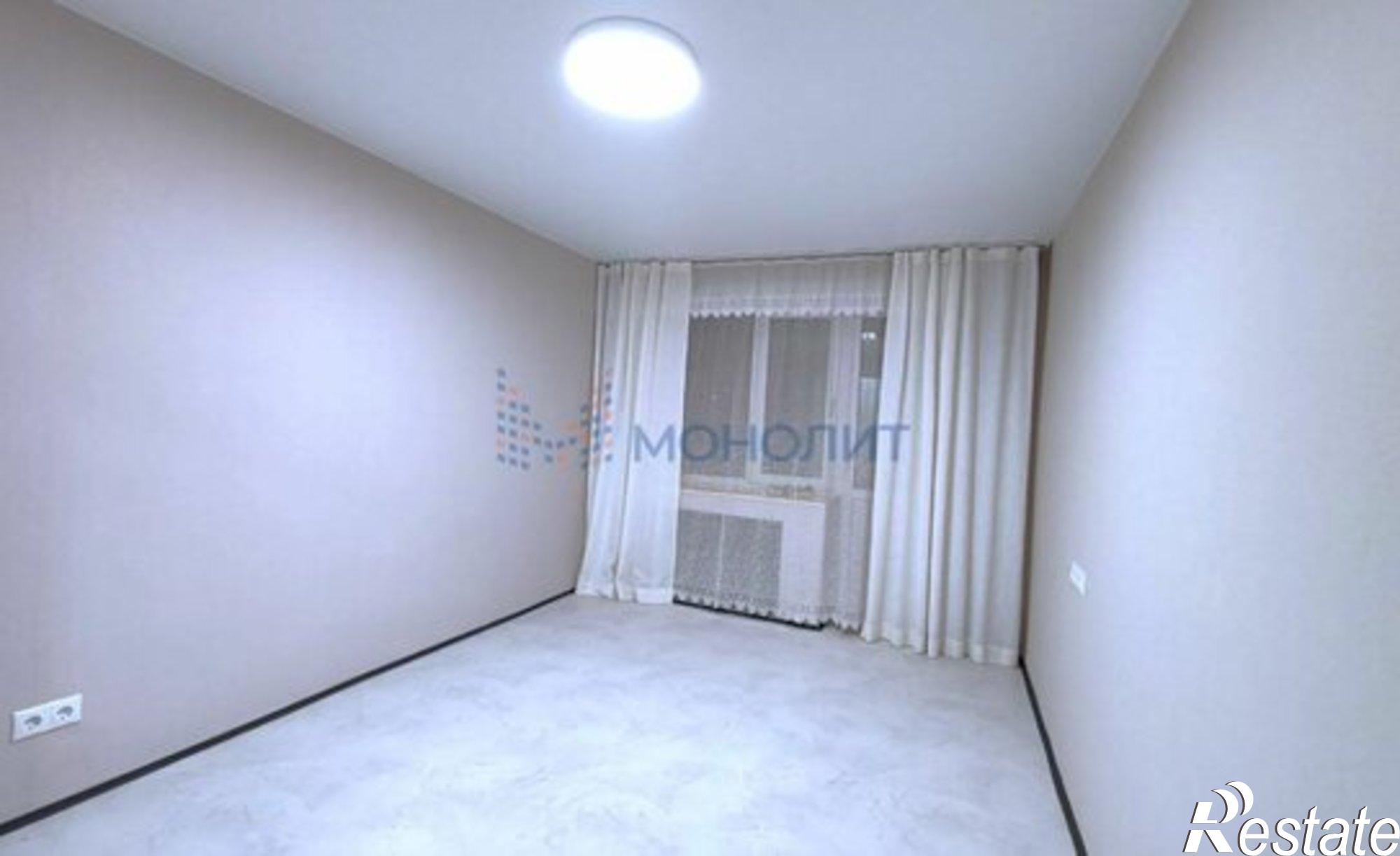 Купить квартиру за 3 950 000 рублей на ул Цивильская, 13