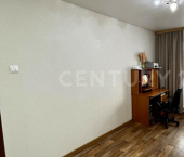 2-комн, 47кв м, этаж 5/5 Эгерский бульвар, 10