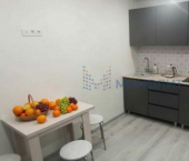 1-комн, 26кв м, этаж 4/5 улица Грасиса, 6