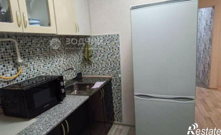 1-комн квартира Московский проспект, 7,  д. 7