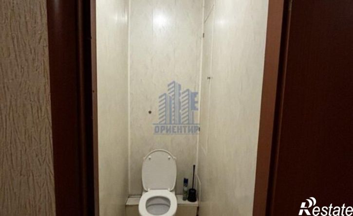 2-комн квартира проспект Максима Горького, 8,  д. 8