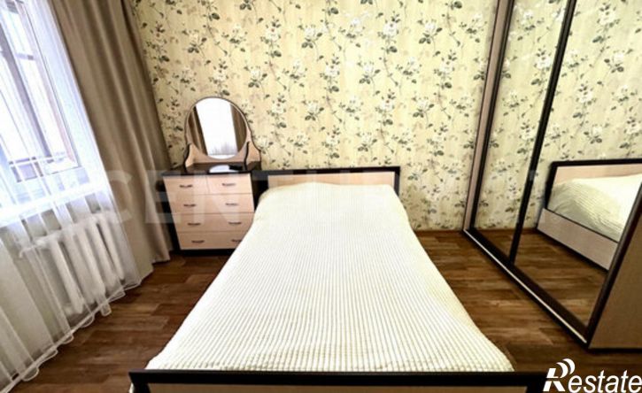 2-комн квартира Эгерский бульвар, 10,  д. 10