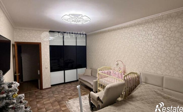 1-комн квартира ул Энгельса, 42/1,  д. 42/1