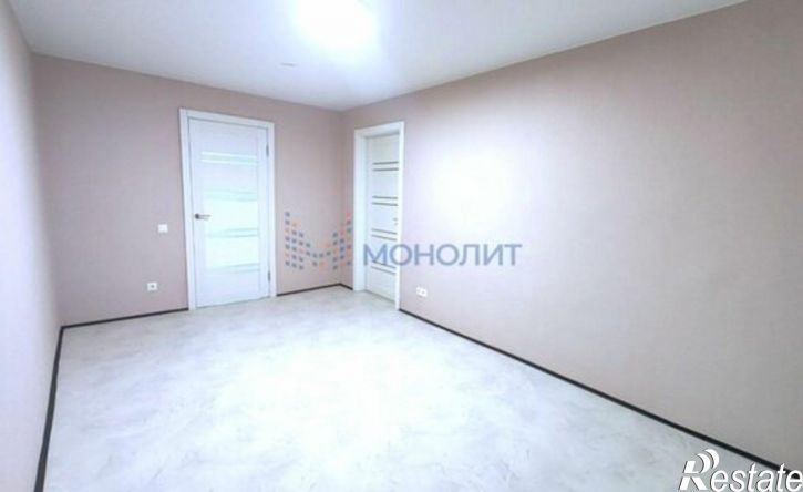 1-комн квартира ул Цивильская, 13,  д. 13