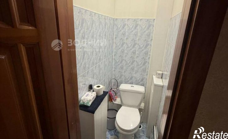 1-комн квартира ул Энгельса, 42/1,  д. 42/1