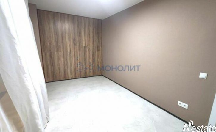 1-комн квартира ул Цивильская, 13,  д. 13