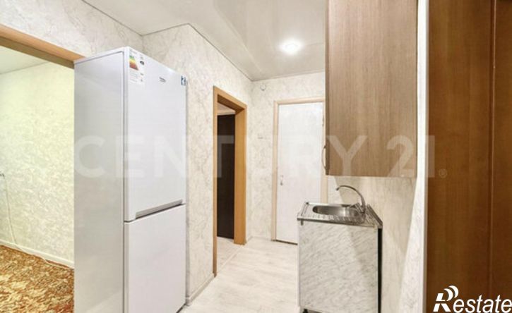 1-комн квартира ул Энгельса, 40,  д. 40