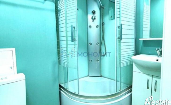 1-комн квартира ул Цивильская, 13,  д. 13