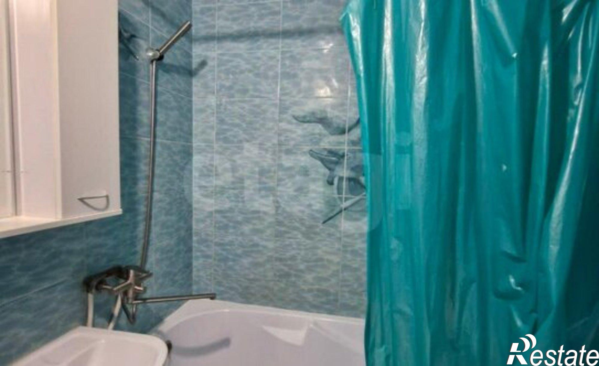 Купить квартиру за 5 900 000 рублей на улица П.В.Дементьева, 3