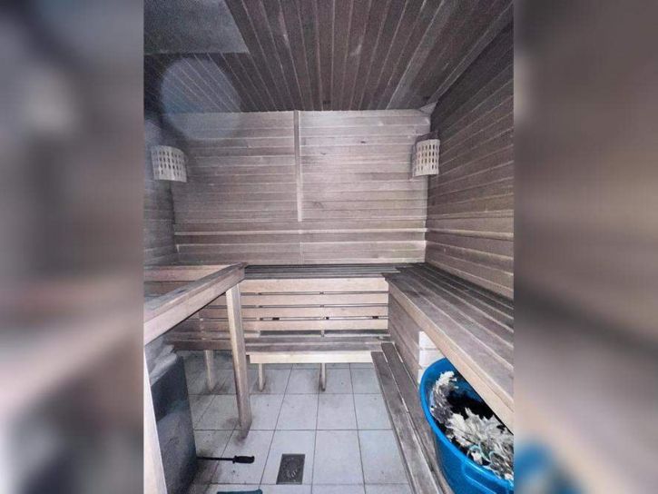 Коттедж/дом Чебоксары