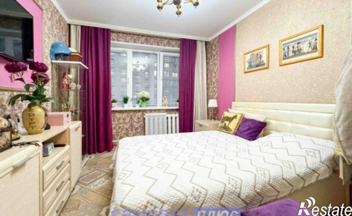 2-комн квартира улица Шумилова, 15,  д. 15