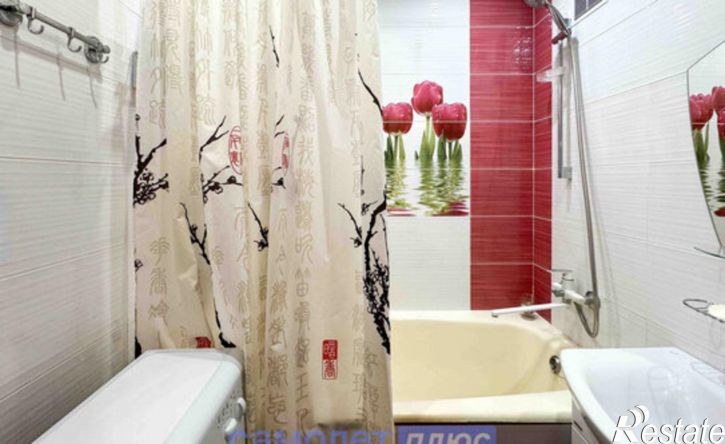 2-комн квартира улица Шумилова, 15,  д. 15