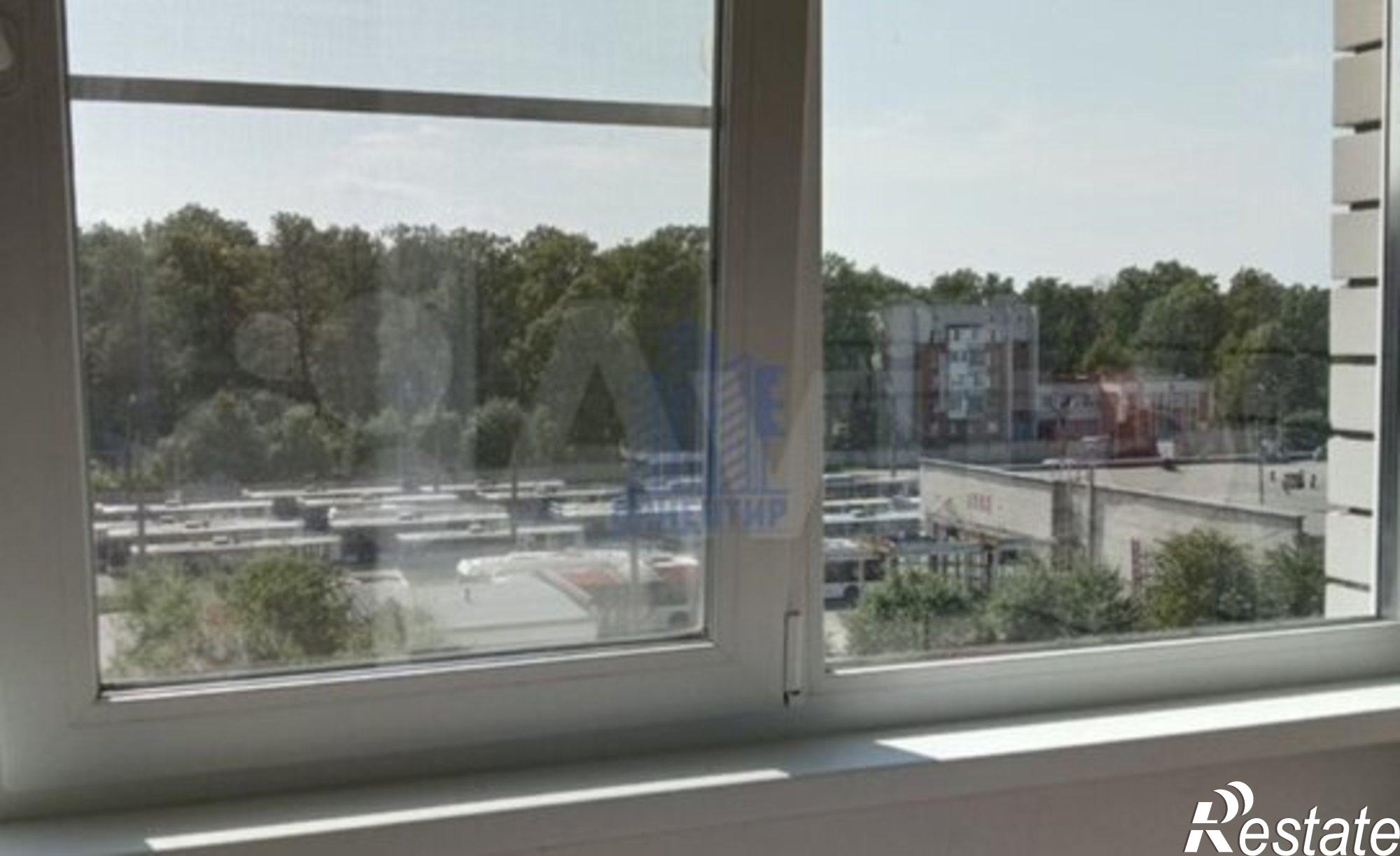 Купить квартиру за 6 200 000 рублей на б-р Олега Волкова, 4