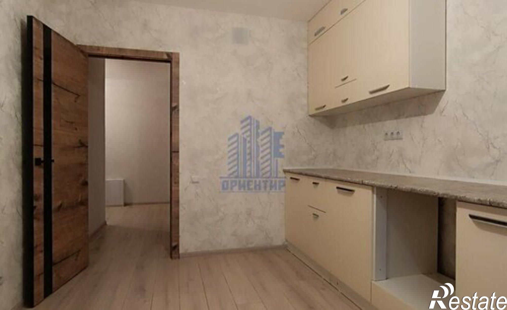 Купить квартиру за 6 690 000 рублей на ул Радужная, 14