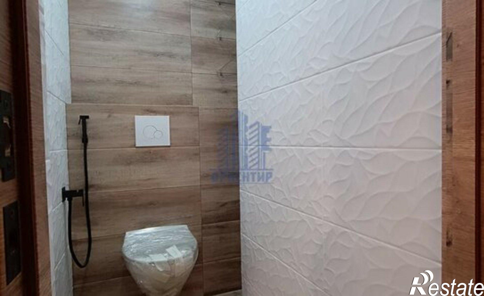 Купить квартиру за 6 690 000 рублей на ул Радужная, 14