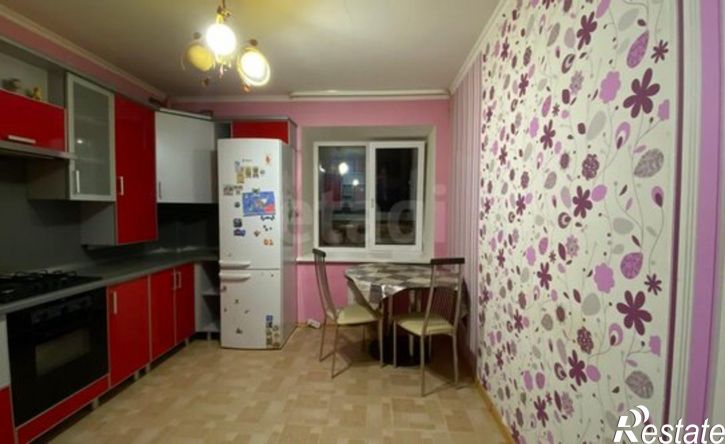 2-комн квартира ул Федора Гладкова, 28,  д. 28