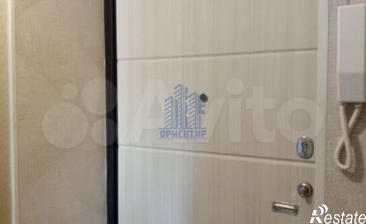 1-комн квартира б-р Олега Волкова, 4,  д. 4