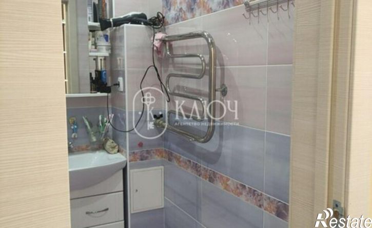 1-комн квартира Сугутский проезд, 7,  д. 7