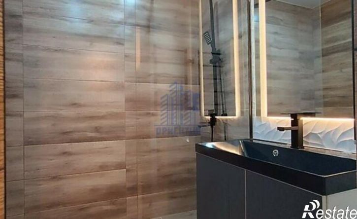 1-комн квартира ул Радужная, 14,  д. 14