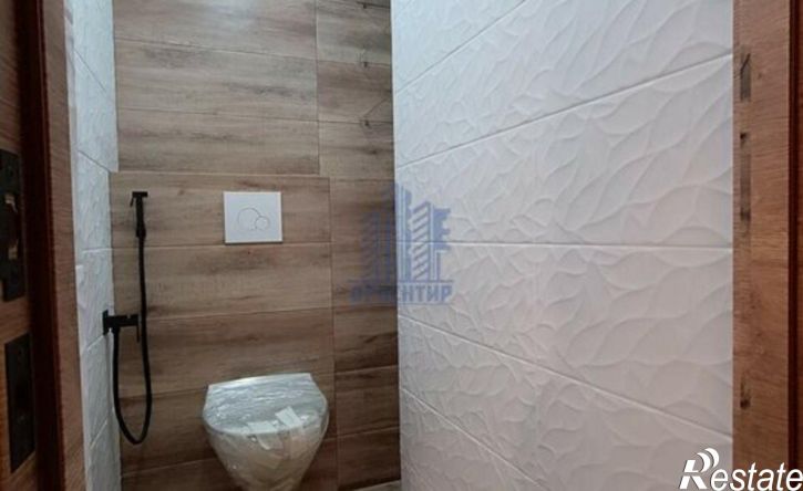 1-комн квартира ул Радужная, 14,  д. 14