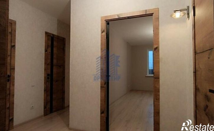 1-комн квартира ул Радужная, 14,  д. 14