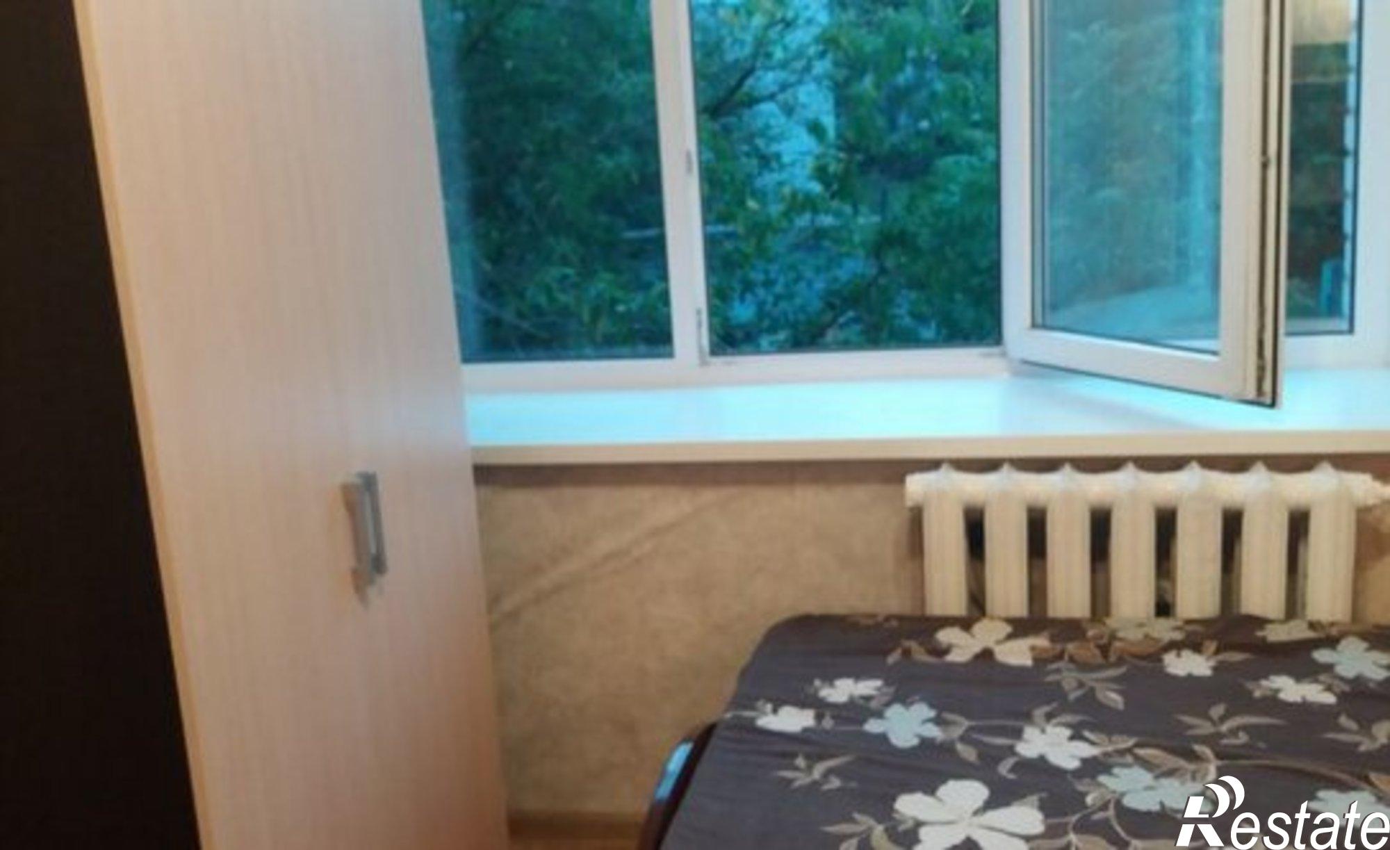 Купить квартиру за 2 600 000 рублей на улица Пирогова, 18 к1