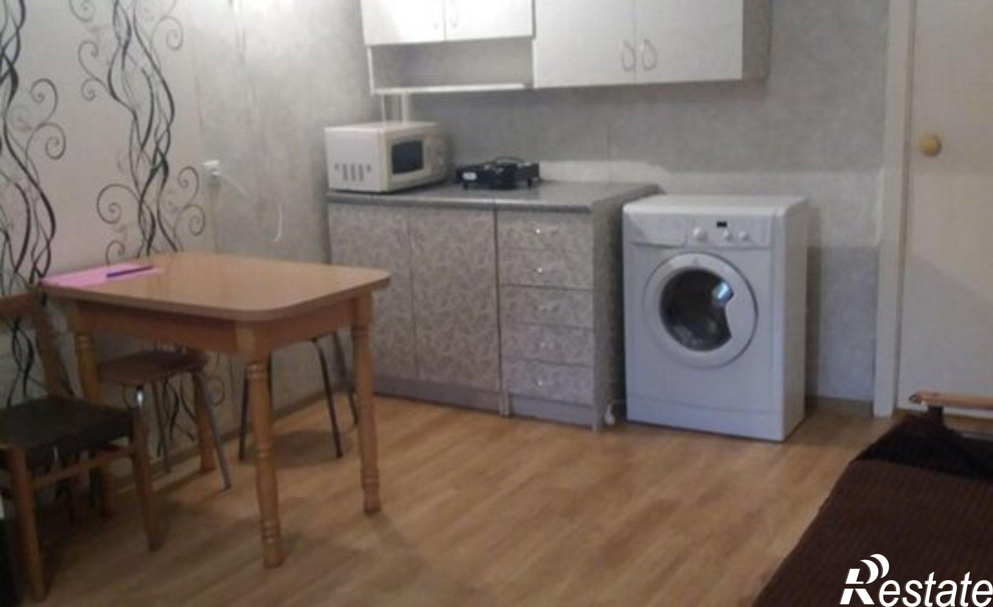 Купить квартиру за 2 600 000 рублей на улица Пирогова, 18 к1