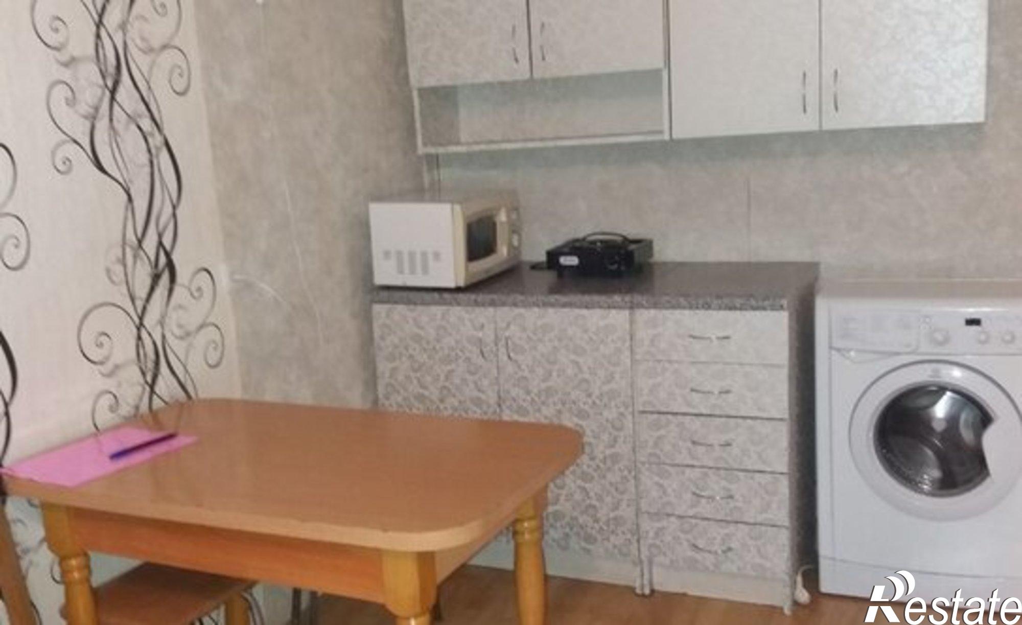 Купить квартиру за 2 600 000 рублей на улица Пирогова, 18 к1