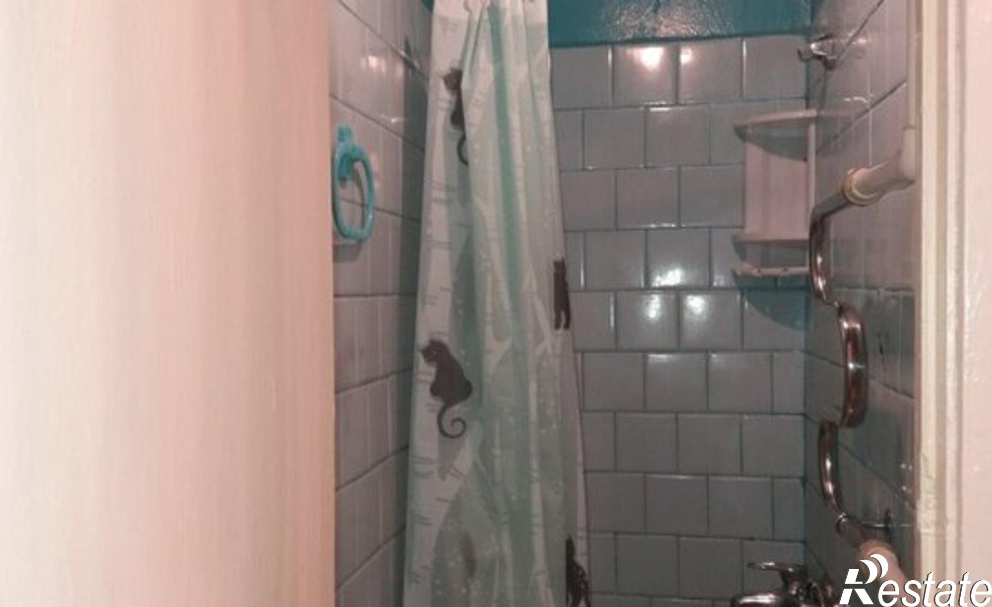 Купить квартиру за 2 600 000 рублей на улица Пирогова, 18 к1