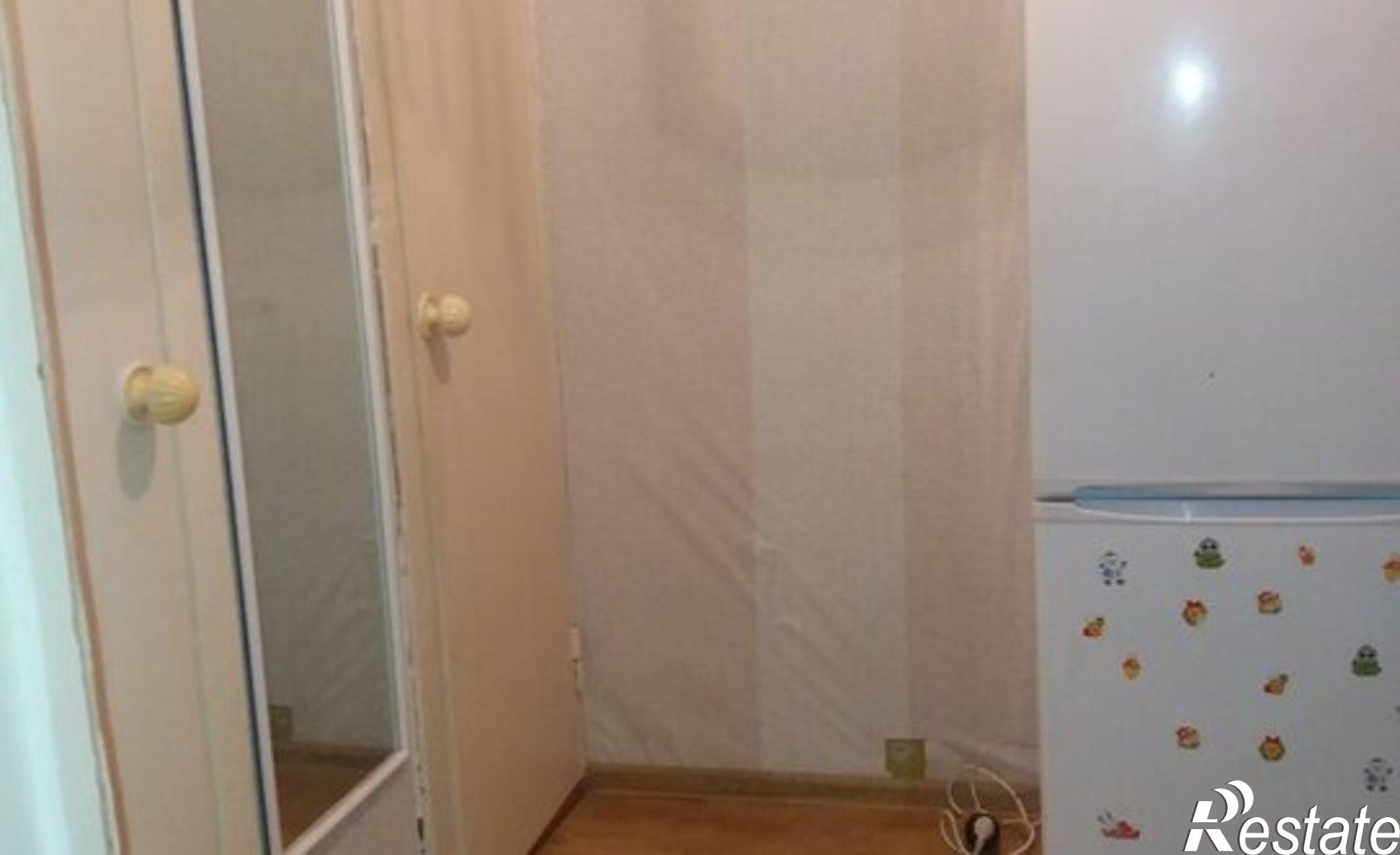 Купить квартиру за 2 600 000 рублей на улица Пирогова, 18 к1