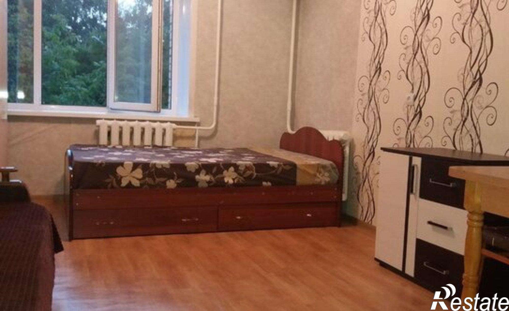 Купить квартиру за 2 600 000 рублей на улица Пирогова, 18 к1