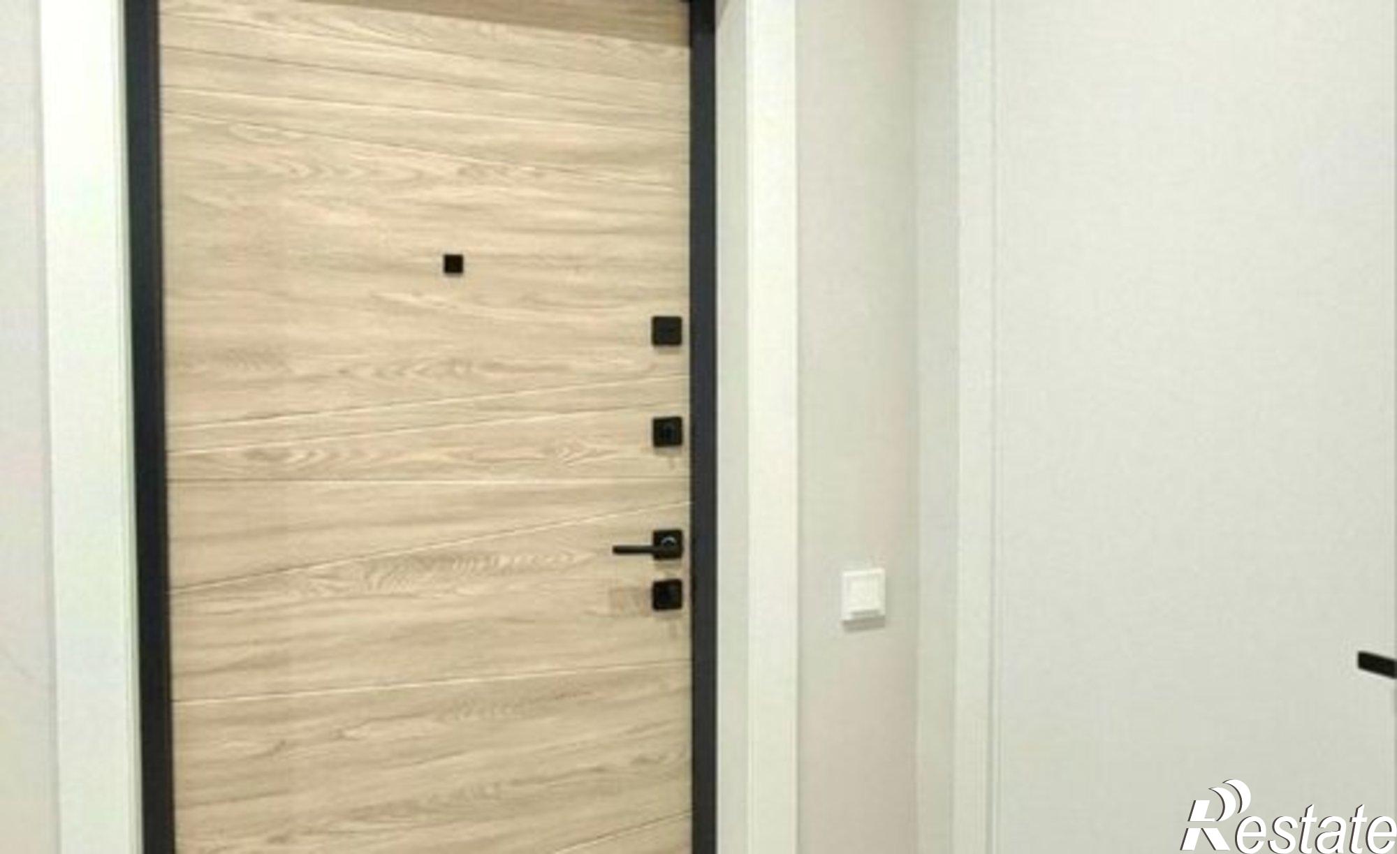 Купить квартиру за 9 100 000 рублей на улица Гагарина, 35 к1