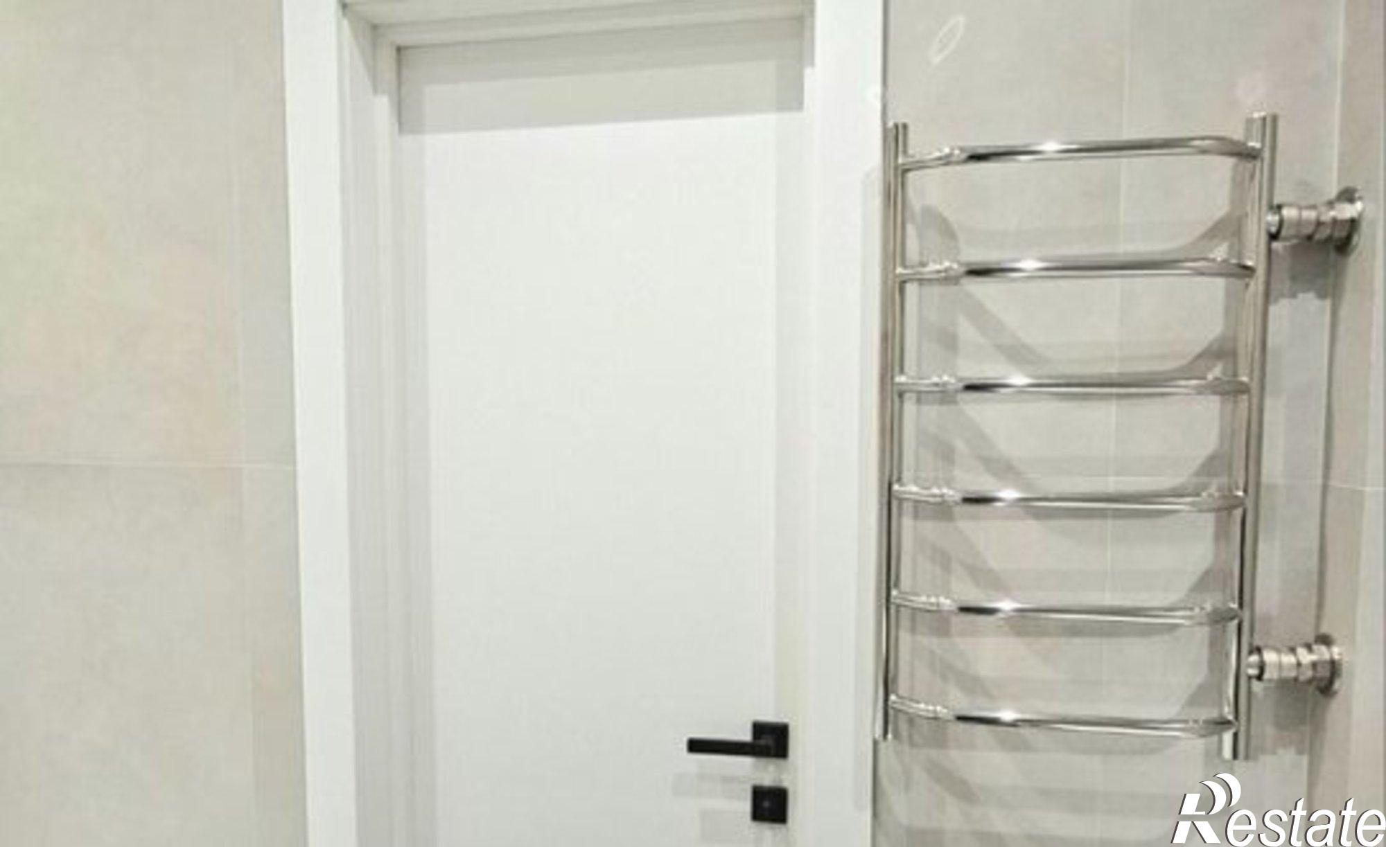 Купить квартиру за 9 100 000 рублей на улица Гагарина, 35 к1