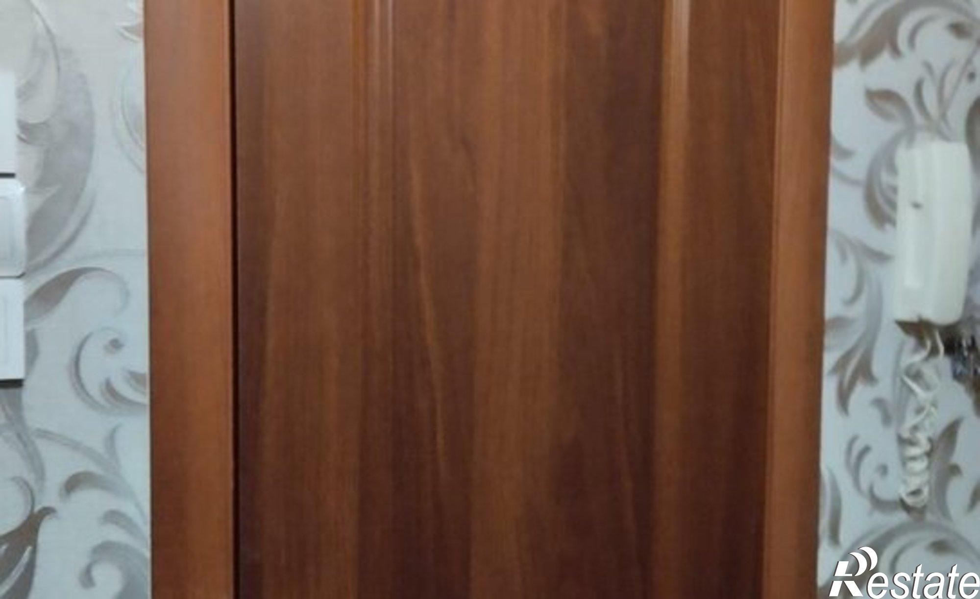 Купить квартиру за 4 000 000 рублей на ул Николая Гастелло, 13