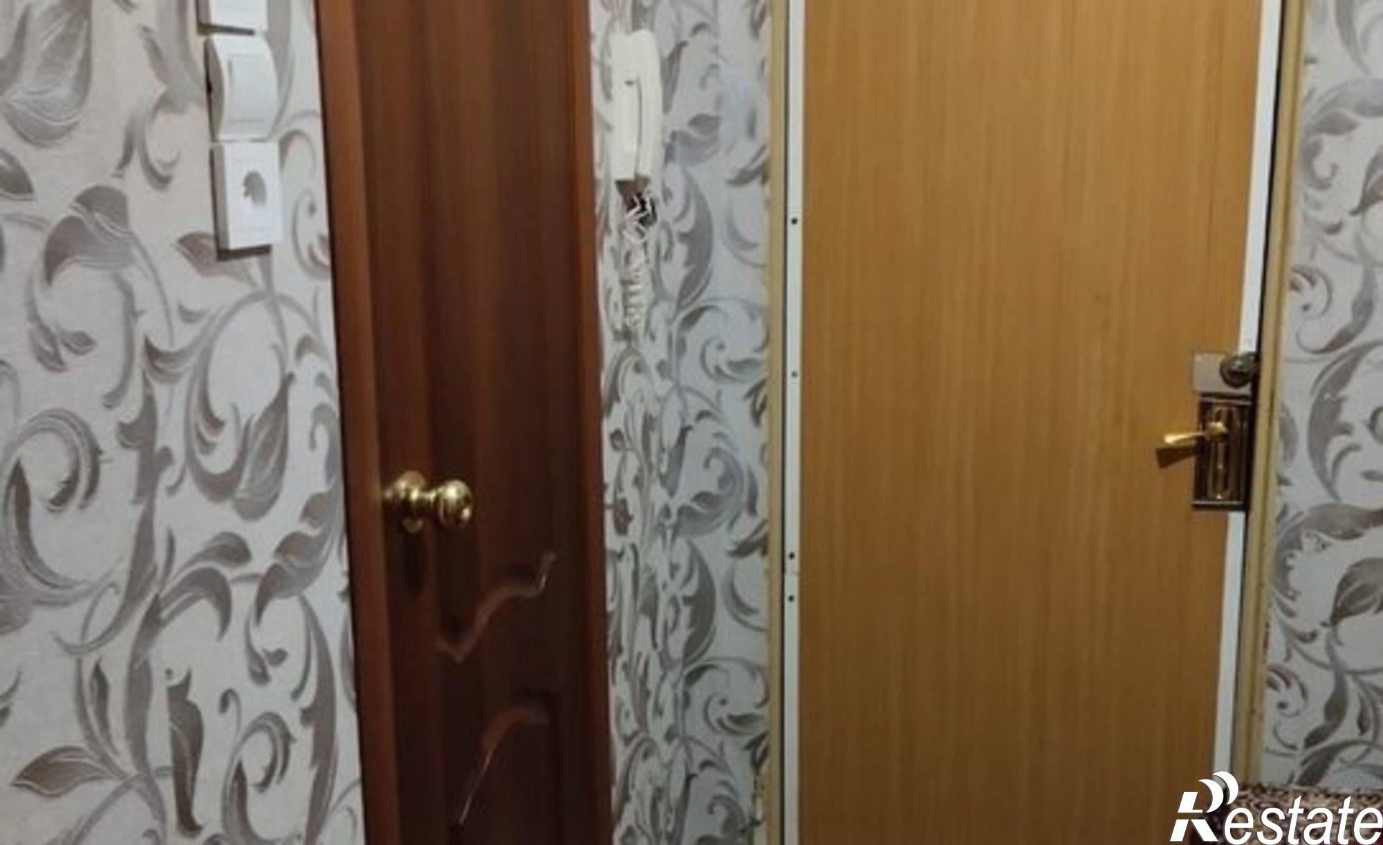 Купить квартиру за 4 000 000 рублей на ул Николая Гастелло, 13