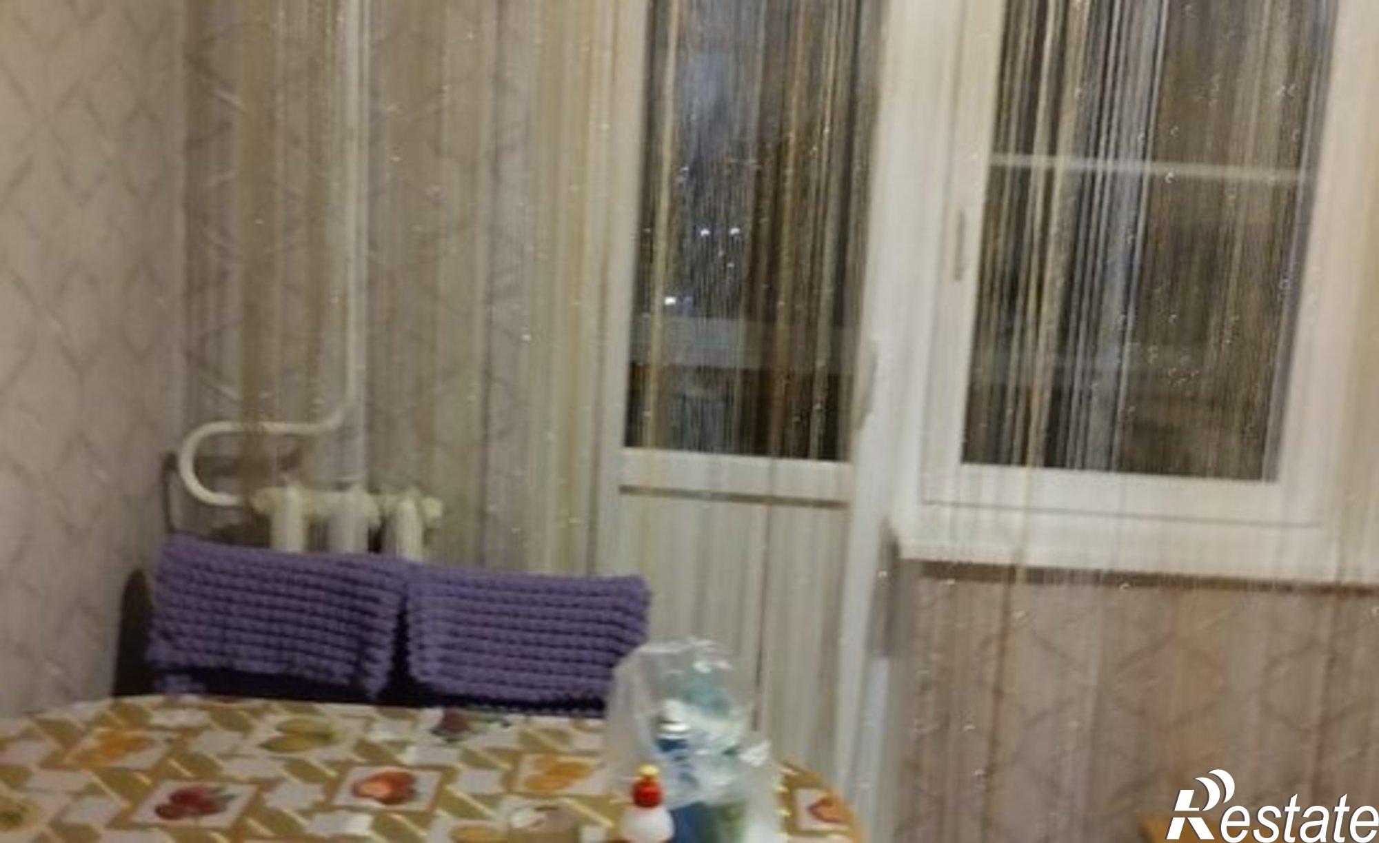 Купить квартиру за 4 000 000 рублей на ул Николая Гастелло, 13