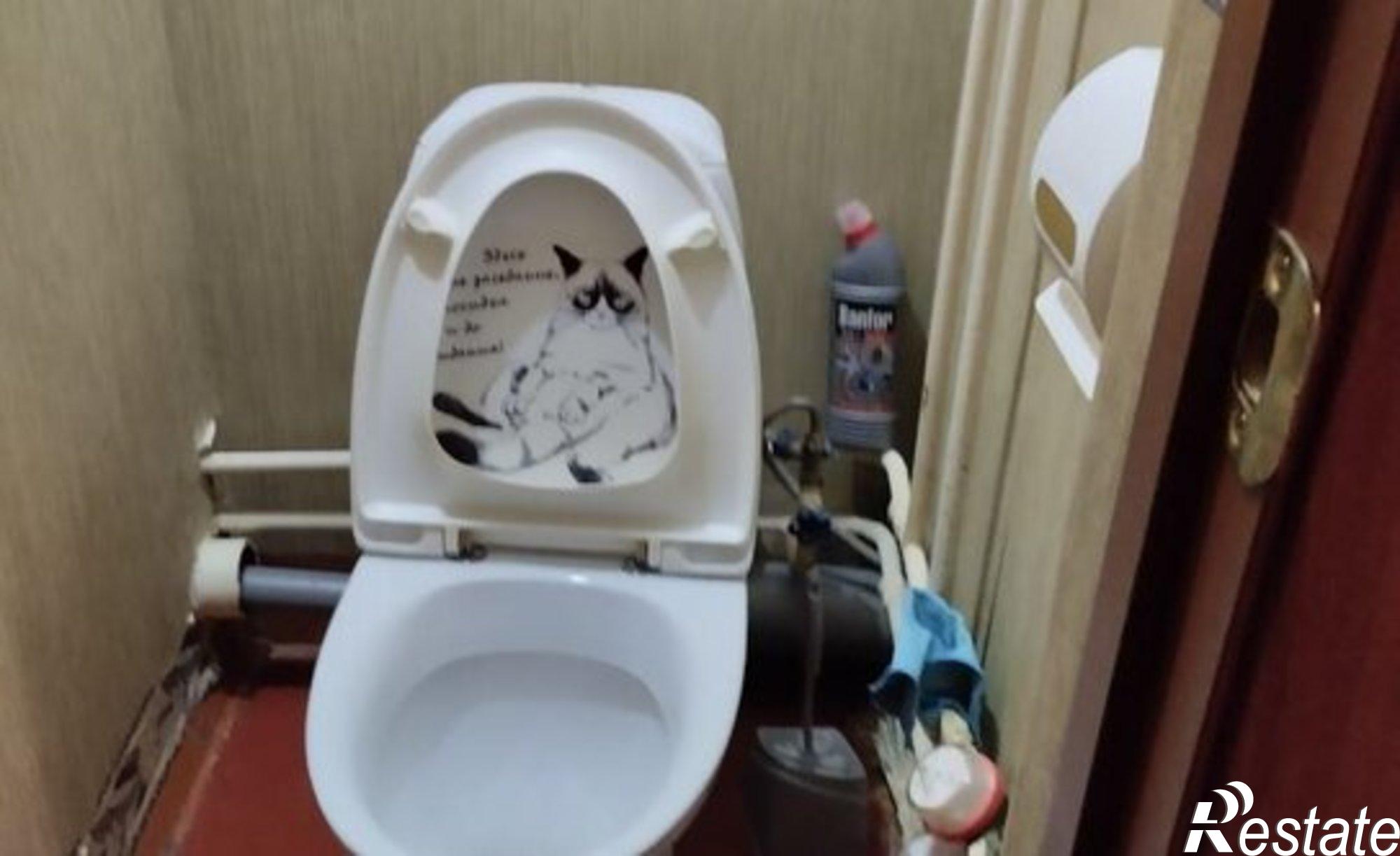 Купить квартиру за 4 000 000 рублей на ул Николая Гастелло, 13