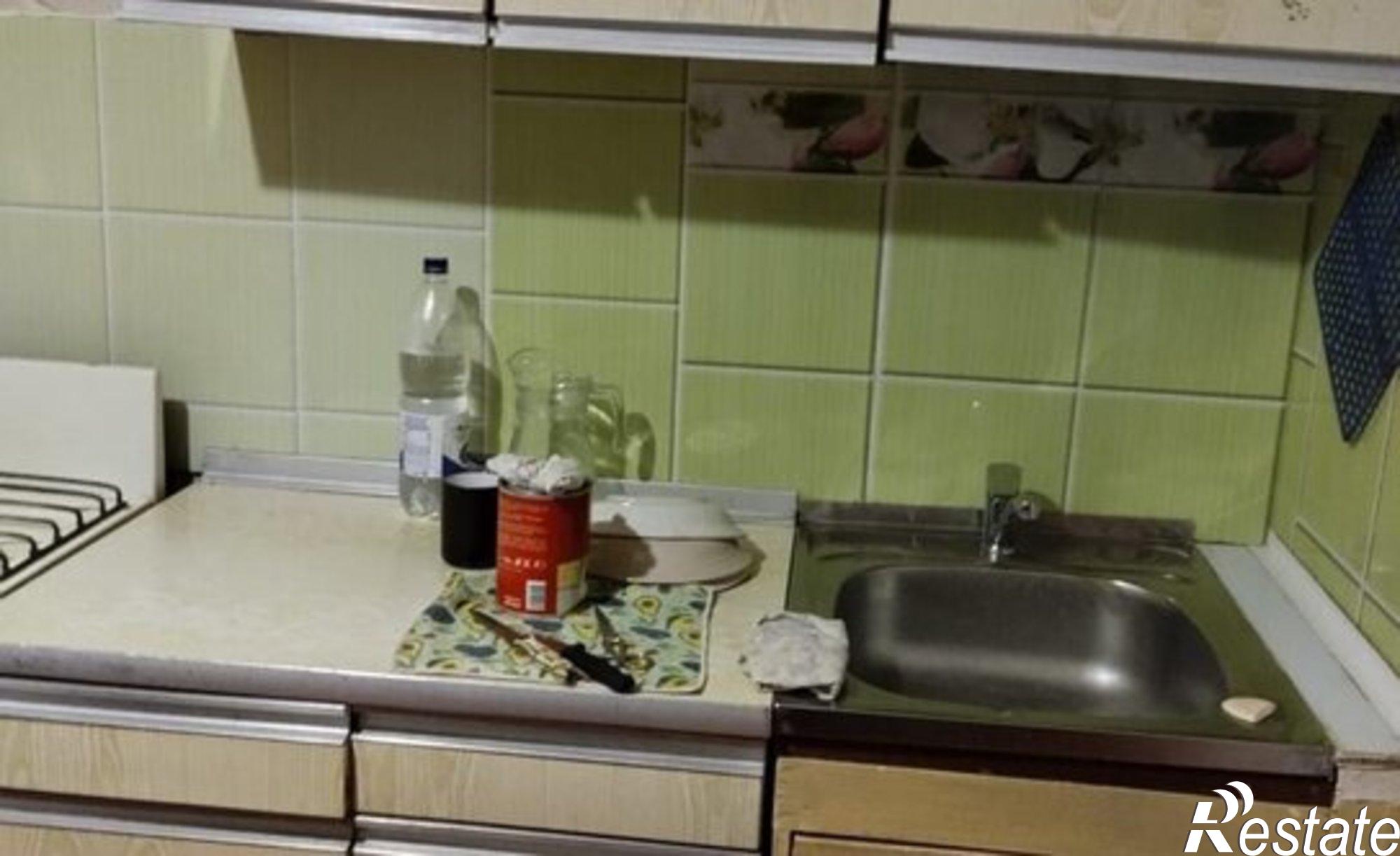 Купить квартиру за 4 000 000 рублей на ул Николая Гастелло, 13